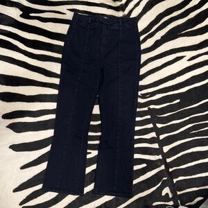 Paige Claudine size 29 excellent condition.